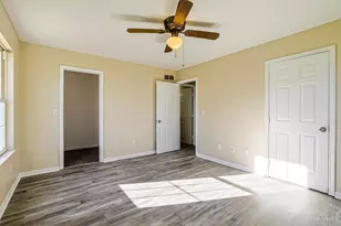 5400 Hester Rd, Oxford, OH 45056 - Photo 16