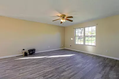 5400 Hester Road, Oxford, OH 45056 - Photo 4