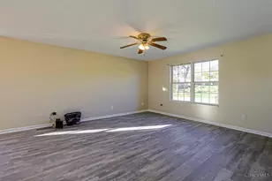 5400 Hester Rd, Oxford, OH 45056 - Photo 4