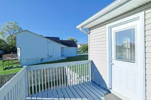 5400 Hester Rd, Oxford, OH 45056 - Photo 28