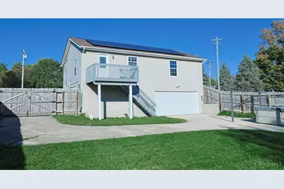 5400 Hester Road, Oxford, OH 45056 - Photo 36