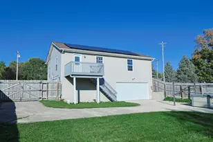 5400 Hester Rd, Oxford, OH 45056 - Photo 36