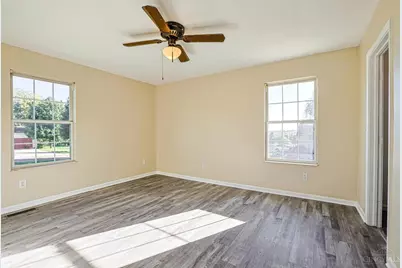 5400 Hester Road, Oxford, OH 45056 - Photo 14