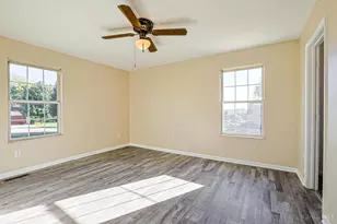 5400 Hester Rd, Oxford, OH 45056 - Photo 14