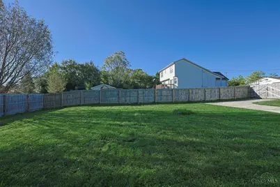 5400 Hester Road, Oxford, OH 45056 - Photo 32