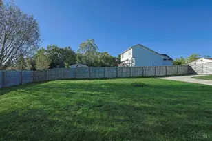 5400 Hester Rd, Oxford, OH 45056 - Photo 32