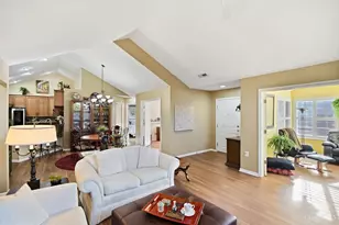 3423 Twenty Mile Way, Deerfield Township, OH 45140 - Photo 14