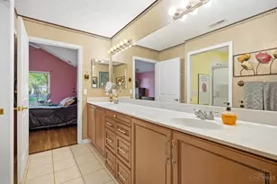 3423 Twenty Mile Way, Deerfield Township, OH 45140 - Photo 26