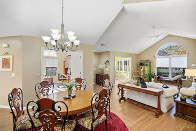 3423 Twenty Mile Way, Deerfield Township, OH 45140 - Photo 20