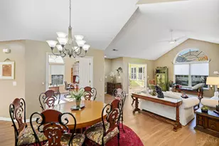 3423 Twenty Mile Way, Deerfield Township, OH 45140 - Photo 20