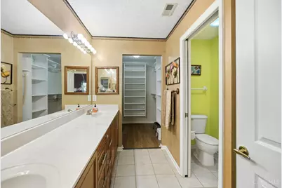 3423 Twenty Mile Way, Deerfield Township, OH 45140 - Photo 28