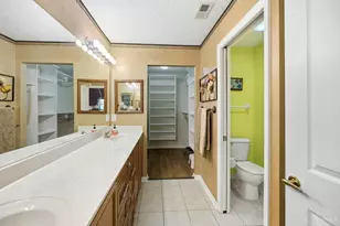 3423 Twenty Mile Way, Deerfield Township, OH 45140 - Photo 28
