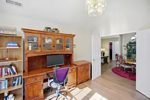 3423 Twenty Mile Way, Deerfield Township, OH 45140 - Photo 34
