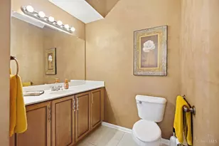 3423 Twenty Mile Way, Deerfield Township, OH 45140 - Photo 32