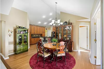 3423 Twenty Mile Way, Deerfield Township, OH 45140 - Photo 16