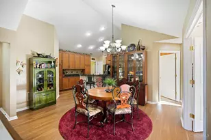 3423 Twenty Mile Way, Deerfield Township, OH 45140 - Photo 16