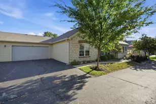 3423 Twenty Mile Way, Deerfield Township, OH 45140 - Photo 4