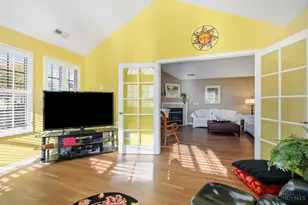 3423 Twenty Mile Way, Deerfield Township, OH 45140 - Photo 14