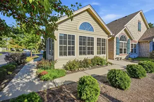 3423 Twenty Mile Way, Deerfield Township, OH 45140 - Photo 36