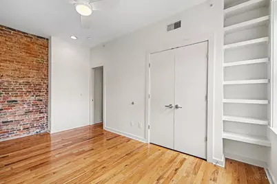 1509 Pleasant Street #155, Cincinnati, OH 45202 - Photo 14