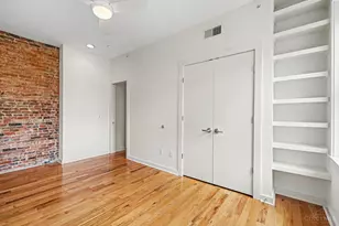1509 Pleasant St, Cincinnati, OH 45202 - Photo 14