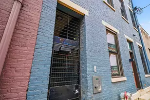 1509 Pleasant St, Cincinnati, OH 45202 - Photo 2