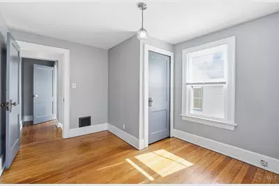 816 Franklin Street, Hamilton, OH 45013 - Photo 20