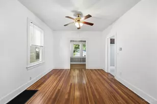 816 Franklin St, Hamilton, OH 45013 - Photo 6