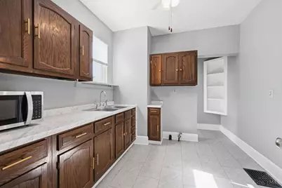 816 Franklin Street, Hamilton, OH 45013 - Photo 10