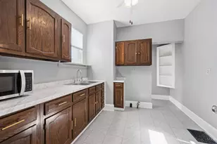 816 Franklin St, Hamilton, OH 45013 - Photo 10
