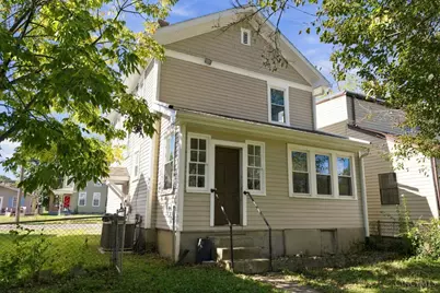 816 Franklin Street, Hamilton, OH 45013 - Photo 34