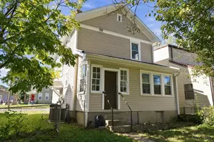 816 Franklin St, Hamilton, OH 45013 - Photo 34