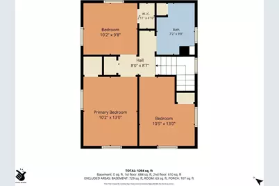 816 Franklin Street, Hamilton, OH 45013 - Photo 40