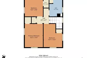 816 Franklin St, Hamilton, OH 45013 - Photo 40
