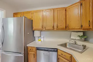 1629 Sutton Ave, Cincinnati, OH 45230 - Photo 14