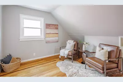 1629 Sutton Avenue, Cincinnati, OH 45230 - Photo 16
