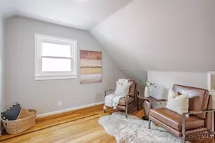 1629 Sutton Ave, Cincinnati, OH 45230 - Photo 16