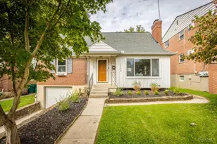 1629 Sutton Ave, Cincinnati, OH 45230 - Photo 1