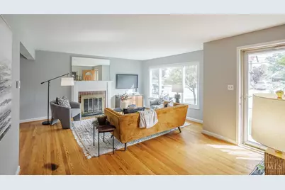 1629 Sutton Avenue, Cincinnati, OH 45230 - Photo 8