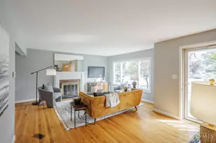 1629 Sutton Ave, Cincinnati, OH 45230 - Photo 8
