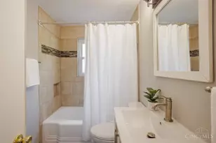 1629 Sutton Ave, Cincinnati, OH 45230 - Photo 22
