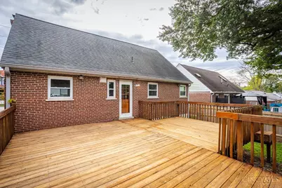 1629 Sutton Avenue, Cincinnati, OH 45230 - Photo 26