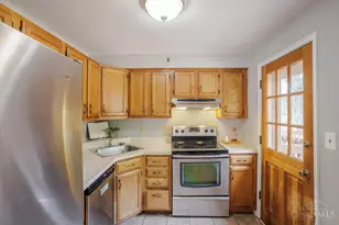1629 Sutton Ave, Cincinnati, OH 45230 - Photo 12