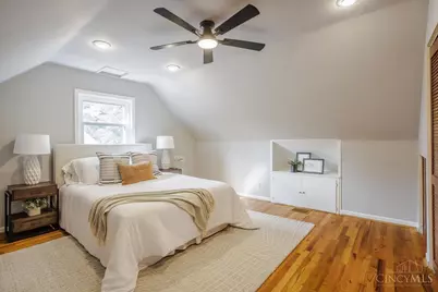 1629 Sutton Avenue, Cincinnati, OH 45230 - Photo 18