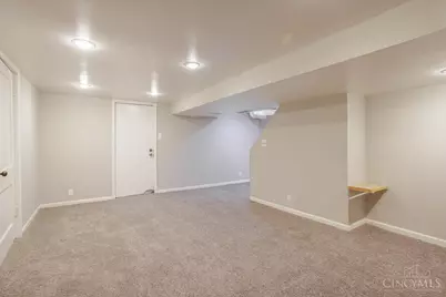 1629 Sutton Avenue, Cincinnati, OH 45230 - Photo 24