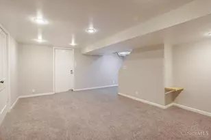 1629 Sutton Ave, Cincinnati, OH 45230 - Photo 24