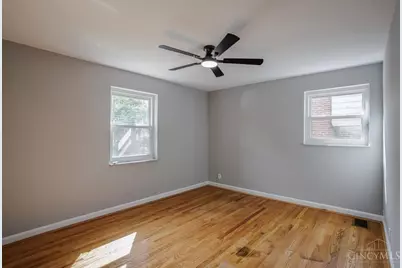 1629 Sutton Avenue, Cincinnati, OH 45230 - Photo 20