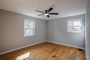 1629 Sutton Ave, Cincinnati, OH 45230 - Photo 20