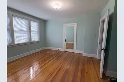 3927 Delmar Avenue, Cheviot, OH 45211 - Photo 10