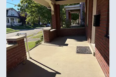 3927 Delmar Avenue, Cheviot, OH 45211 - Photo 2